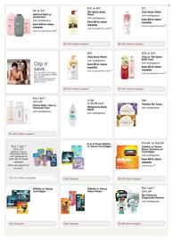 Walgreens Weekly Ad week 32 Page 16