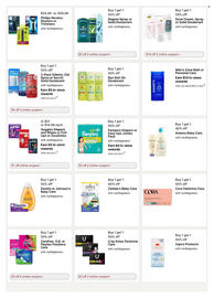 Walgreens Weekly Ad week 32 Page 17