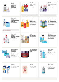 Walgreens Weekly Ad week 32 Page 19