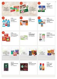 Walgreens Weekly Ad week 32 Page 24