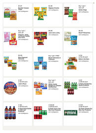 Walgreens Weekly Ad week 32 Page 26