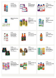 Walgreens Weekly Ad week 32 Page 29