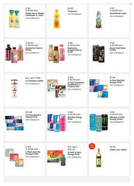 Walgreens Weekly Ad week 32 Page 30