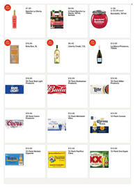 Walgreens Weekly Ad week 32 Page 31