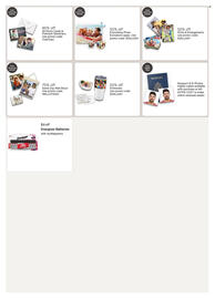 Walgreens Weekly Ad week 32 Page 34