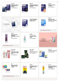 Walgreens Weekly Ad week 32 Page 5