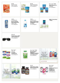 Walgreens Weekly Ad week 32 Page 6