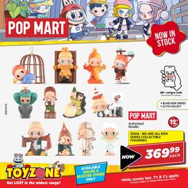Toy Zone catalogue week 31 Page 3