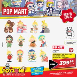 Toy Zone catalogue week 31 Page 3