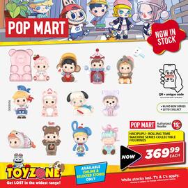 Toy Zone catalogue week 31 Page 4