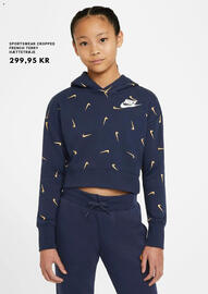 Intersport tilbudsavis Side 13