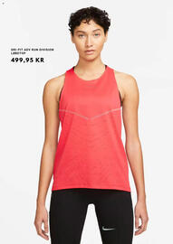 Intersport tilbudsavis Side 14
