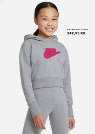 Intersport tilbudsavis Side 15