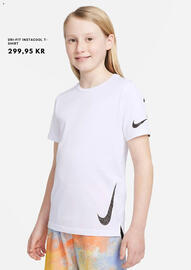 Intersport tilbudsavis Side 2