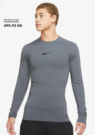 Intersport tilbudsavis Side 3