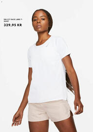 Intersport tilbudsavis Side 4