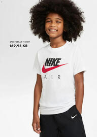 Intersport tilbudsavis Side 5