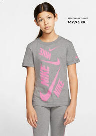 Intersport tilbudsavis Side 7
