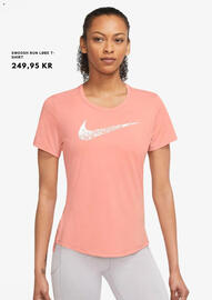 Intersport tilbudsavis Side 9
