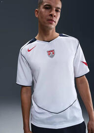 Nike tilbudsavis Side 10