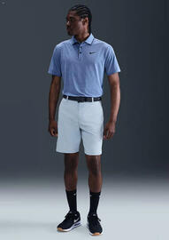 Nike tilbudsavis Side 11