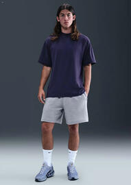 Nike tilbudsavis Side 12
