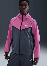 Nike tilbudsavis Side 13