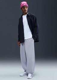 Nike tilbudsavis Side 14