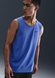 Nike tilbudsavis Side 15