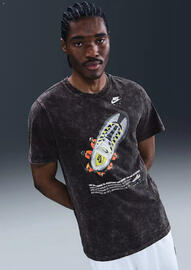 Nike tilbudsavis Side 16
