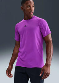 Nike tilbudsavis Side 2