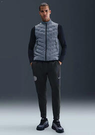 Nike tilbudsavis Side 3