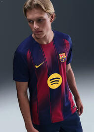 Nike tilbudsavis Side 7