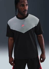 Nike tilbudsavis Side 8