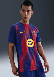 Nike tilbudsavis Side 9