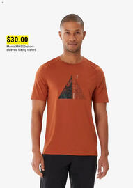 Decathlon catalogue Page 10