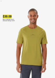 Decathlon catalogue Page 11