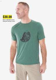 Decathlon catalogue Page 12