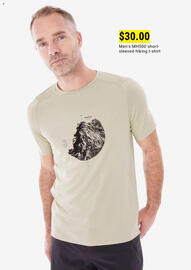 Decathlon catalogue Page 13