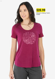 Decathlon catalogue Page 14