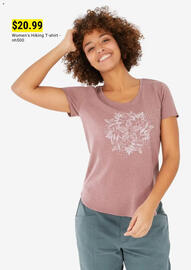 Decathlon catalogue Page 15