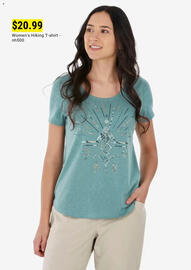 Decathlon catalogue Page 16
