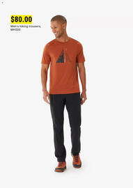 Decathlon catalogue Page 2