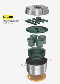 Decathlon catalogue Page 8
