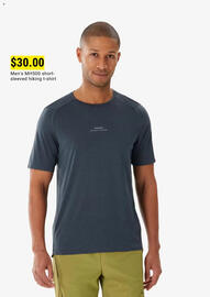 Decathlon catalogue Page 9