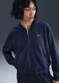 Nike catalogue Page 11