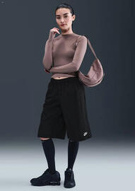 Nike catalogue Page 13