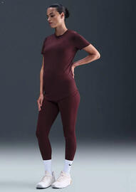 Nike catalogue Page 15