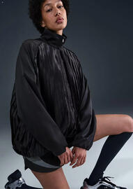 Nike catalogue Page 2