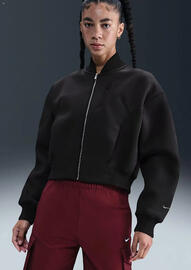 Nike catalogue Page 4